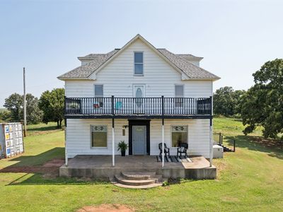 760261 S 3310th Rd