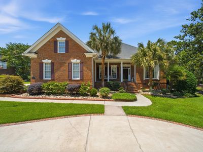 40 Mallet Hill Rd
