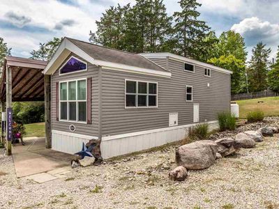 Property at 2383 Old State Road 101, Liberty, IN