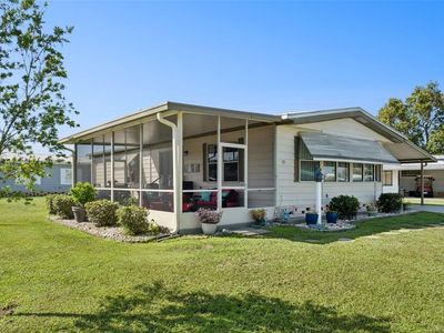 301 Lakeview Dr