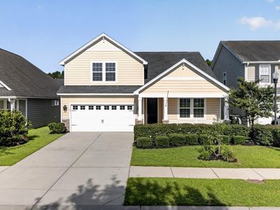 308 Nuttall Dr