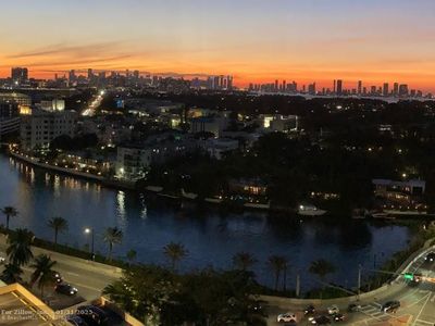 2625 Collins Ave. UNIT 1802