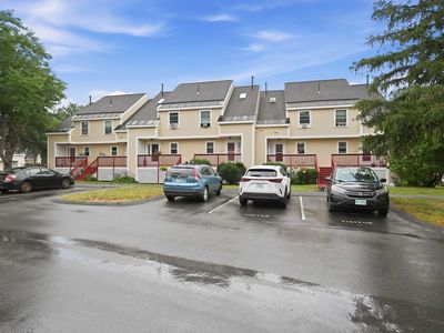 Property at 12 Vinton Drive, Concord, NH