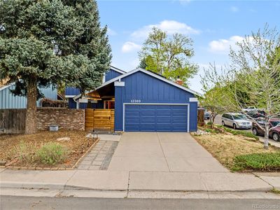 12389 E Bates Circle