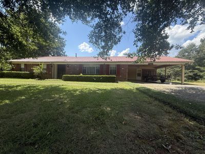 1227 County Road 194