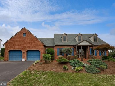 Property at 44 Egret Cir, Denver, PA
