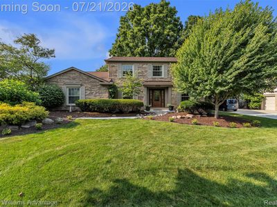 49276 Harvest Dr