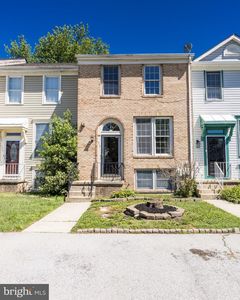 Property at 517 Corsica Ave, Bear, DE
