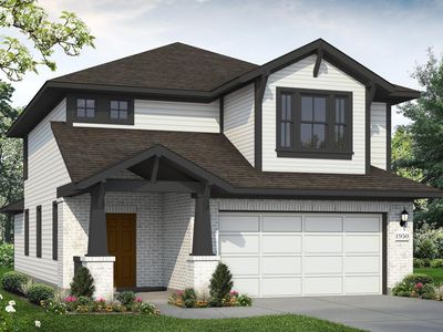 352 Hickory Hls