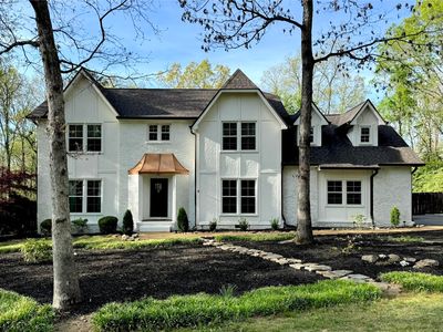 32 Cool Springs Rd