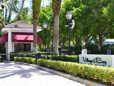 Property at 3215 NE 184th St APT 14302, Aventura, FL