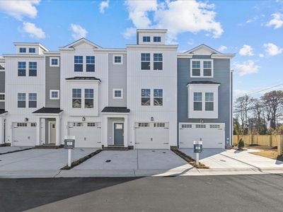 302 Living Water Way