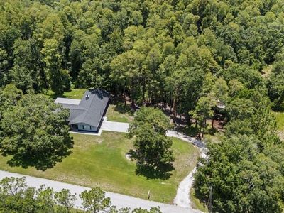 346 RANCH ROAD
