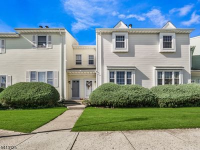 103 Park Ave #A6