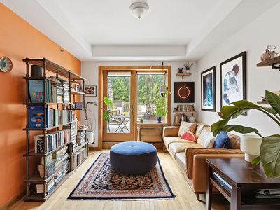 228 Bushwick Ave APT 3E