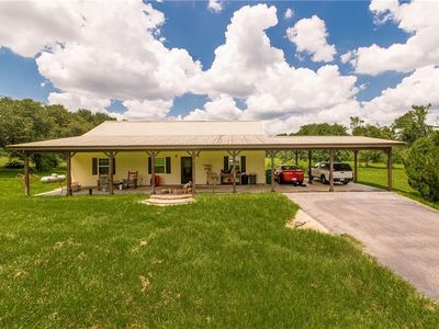 37523 Mike Fisher Rd