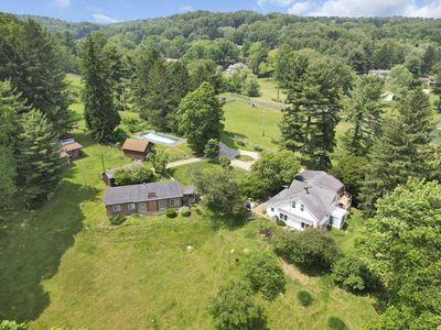 2083 Welsh Hills Rd