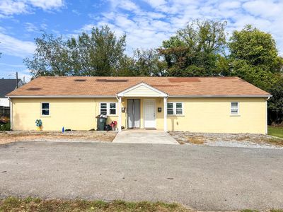 1810 Ozone Ct #1812