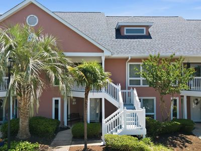 4760 Lightkeepers Way #20 C