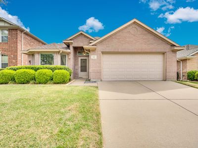 8416 Cactus Flower Dr