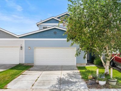 Property at 2553 Jason Loop, Richland, WA