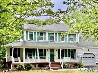 7719 Kentucky Derby Dr