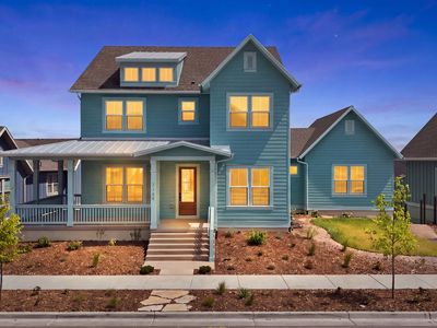 7189 S Sage Creek Rd #214