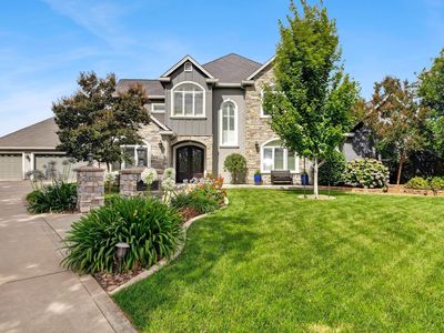 3930 Aruba Ct