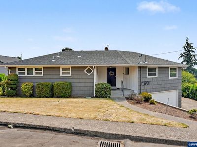 1190 Belaire Dr NW