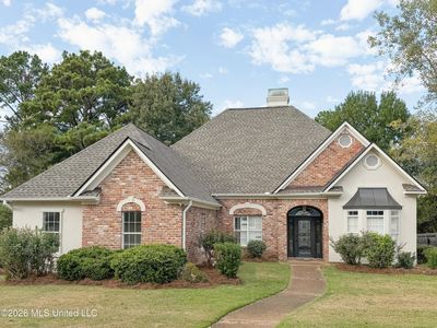 116 Hidden Hills Dr