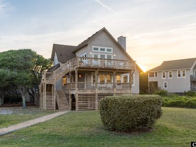 123 Martin Ln LOT 251