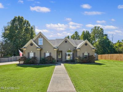 6271 Skyler Rd