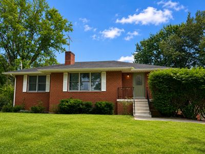 Property at 4905 Bethesda Duplex Rd, College Grove, TN