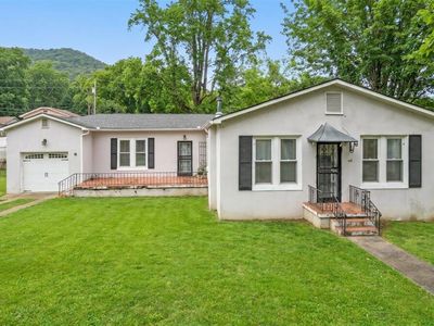 Property at 606 Holly Ave, South Pittsburg, TN
