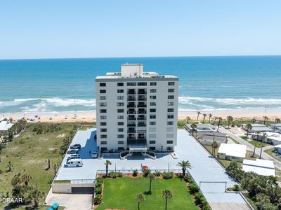 1513 Ocean Shore Blvd #2C