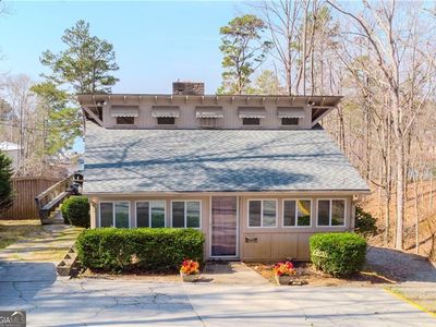 6442 Ford Rd