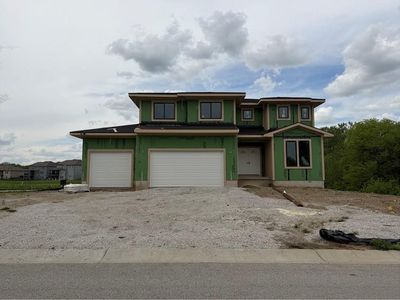 3949 SW Flintrock Dr
