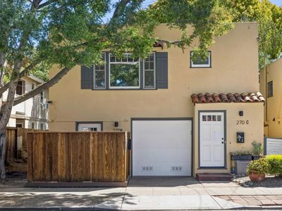 270 Everett Ave