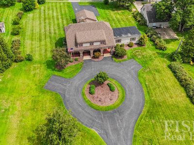Property at 1220 Northway Rd, Williamsport, PA