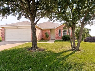 1512 Morin Dr