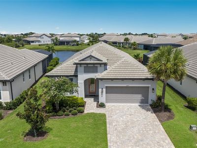 16925 SERAPHIC TRAIL