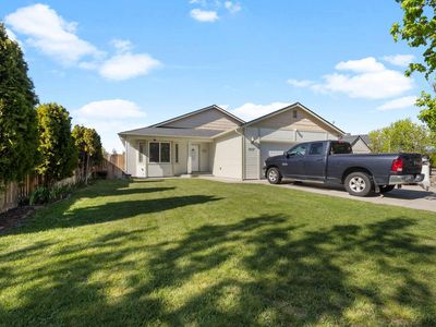 5637 Mickshelly Cir