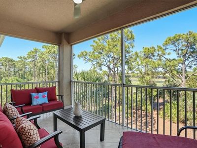 10720 Palazzo WAY #302