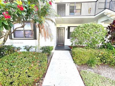 1290 S Military Trl APT 411