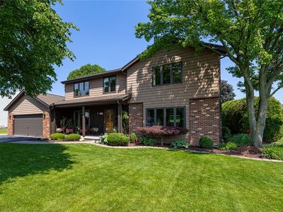 88 Northampton Cir