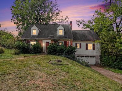 Property at 83 Greenbriar Ave, Fort Mitchell, KY