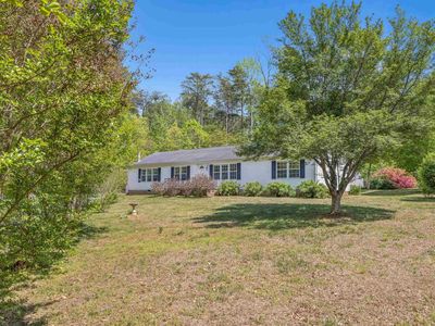 3151 Waldrop Church Rd