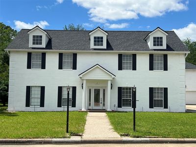 16 Marietta Ct