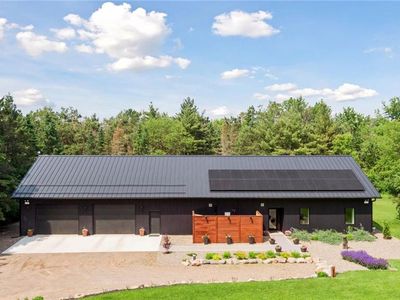 1325 State Highway 27