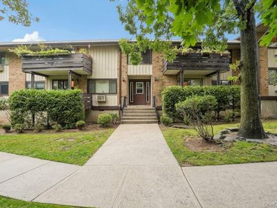 88 Sierra Vista Lane
